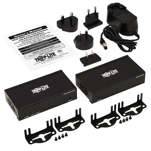 Image of TC-B1272A1HH