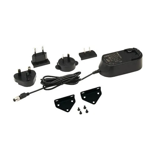 Image of TC-B127A008B