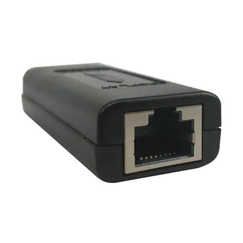 Image of TC-B127A010H