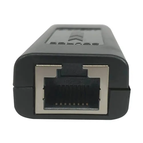 Image of TC-B127A010H