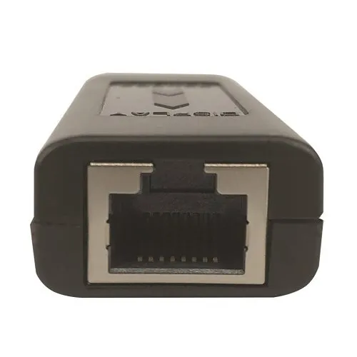 Image of TC-B127A010H