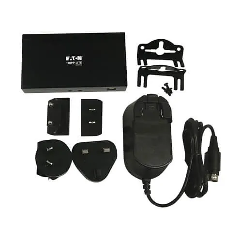 Image of TC-B127A11B