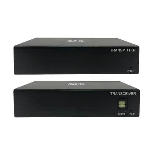 Image of TC-B127ABDTD