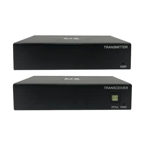 Image of TC-B127ABDTH