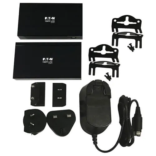 Image of TC-B127ABDTH