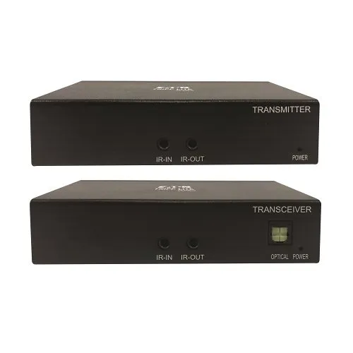 Image of TC-B127A111B