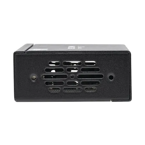 Image of TC-B127A1A0B