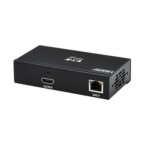 Image of TC-B127A1A0B