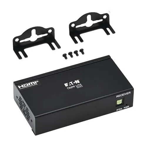 Image of TC-B127A1A0B