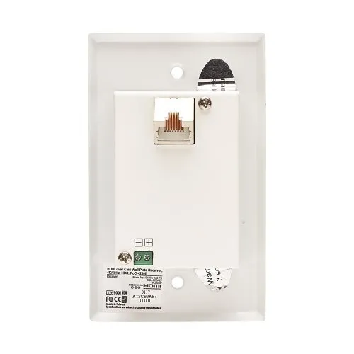 Image of TC-B127A1A0F