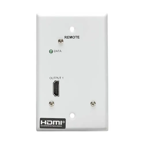 Image of TC-B127A1A0F