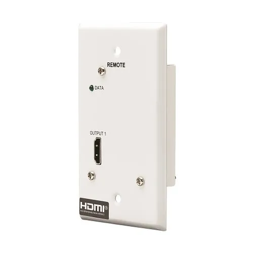 Image of TC-B127A1A0F