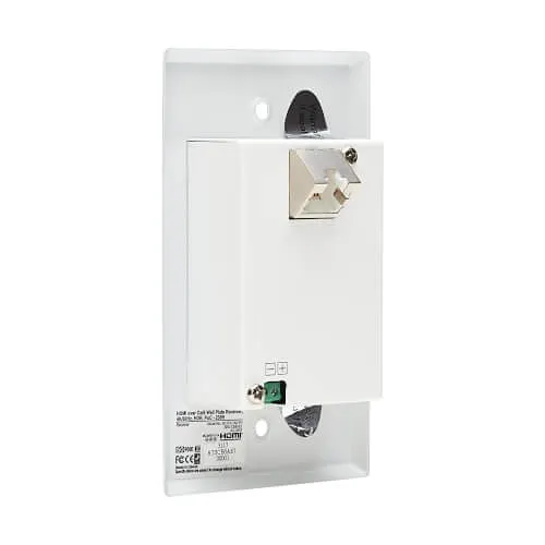 Image of TC-B127A1A0F