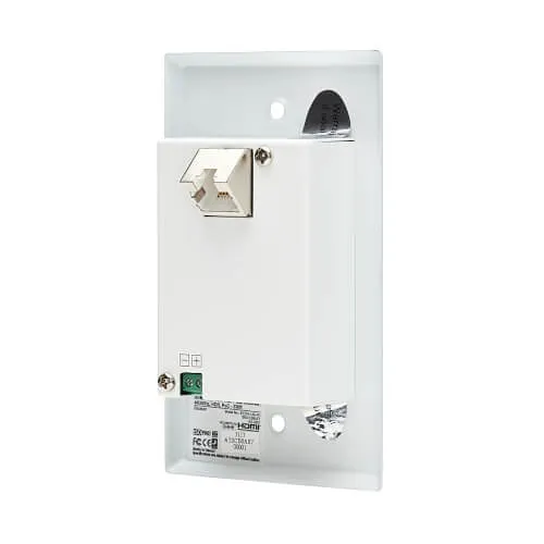 Image of TC-B127A1A0F