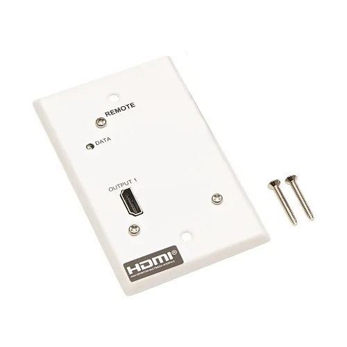 Image of TC-B127A1A0F