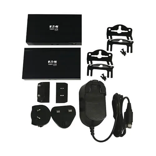 Image of TC-B127A1A1B