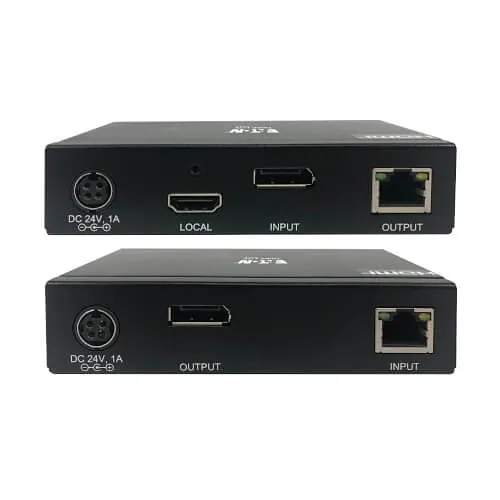 Image of TC-B127A1A1D