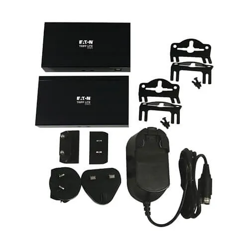 Image of TC-B127A1A1D