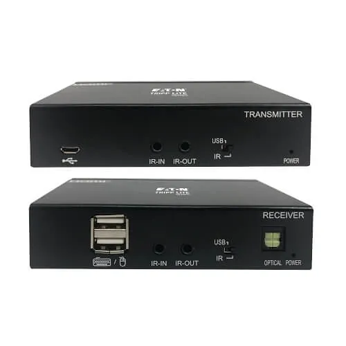 Image of TC-B127A1A1H