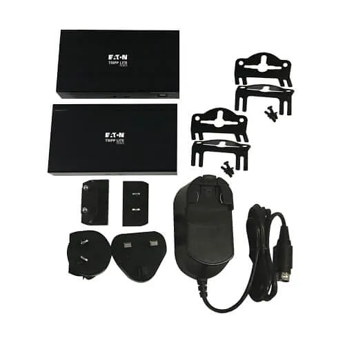 Image of TC-B127A1A1H