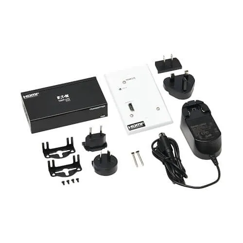 Image of TC-B1271A1H