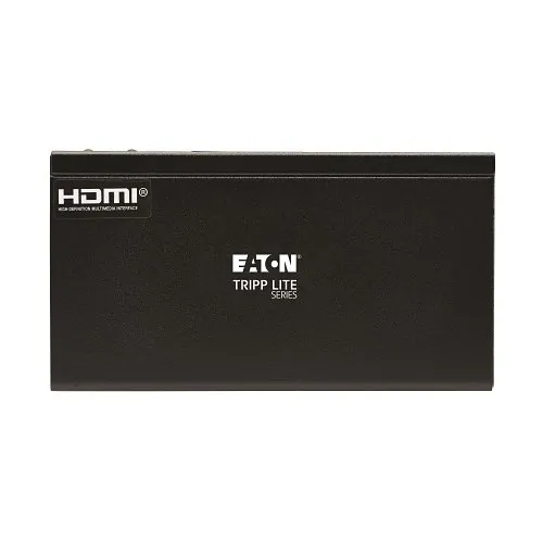 Image of TC-B1271A1H