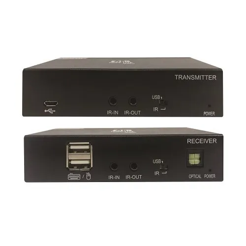 Image of TC-B127ABHBH