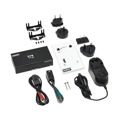 Image of TC-B1271A1FH