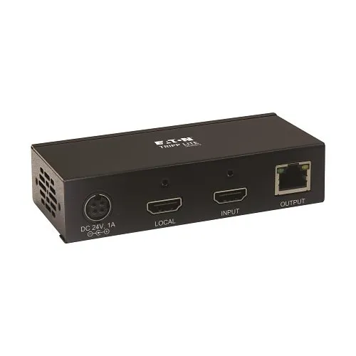 Image of TC-B1271A1B