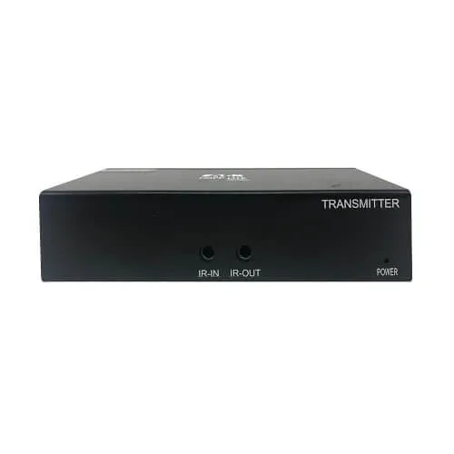 Image of TC-B1271A1B