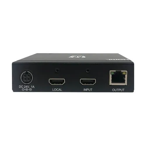 Image of TC-B1271A1B