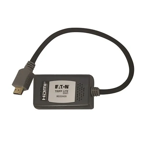 Image of TC-B1271A1B