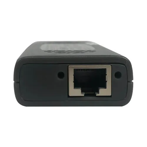 Image of TC-B1271A1B