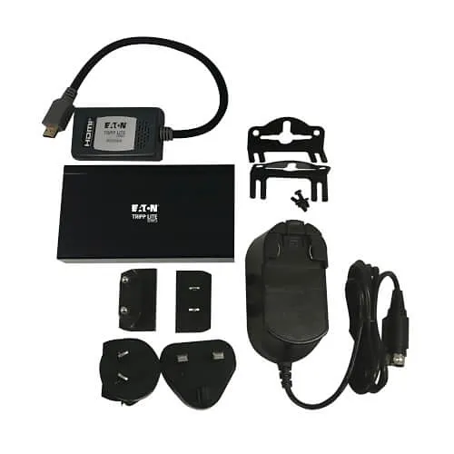 Image of TC-B1271A1B