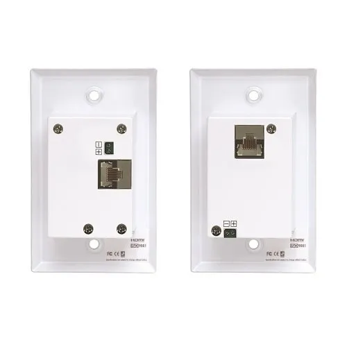 Image of TC-B127A1A1