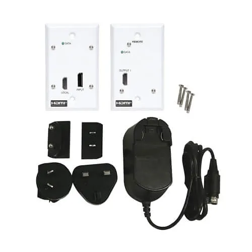 Image of TC-B127A1A1