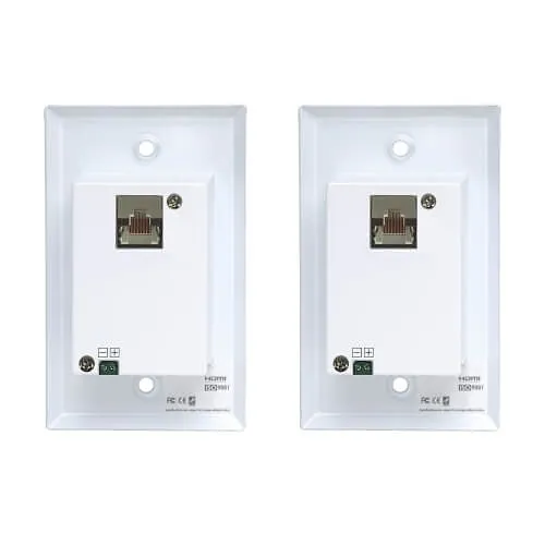 Image of TC-B127A1A1F