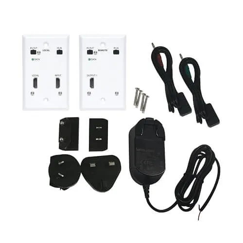 Image of TC-B127A1A1F