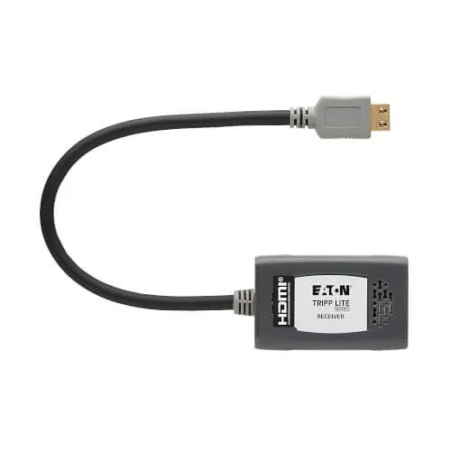 Image of TC-B127A1P0P