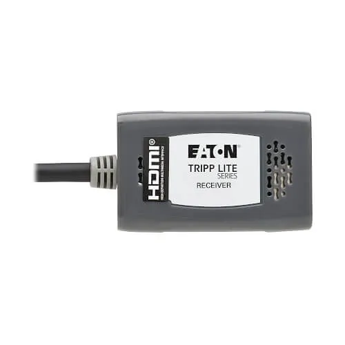 Image of TC-B127A1P0P