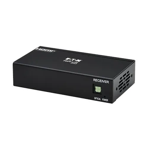 Image of TC-B127A2A0B