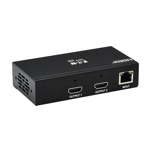 Image of TC-B127A2A0B