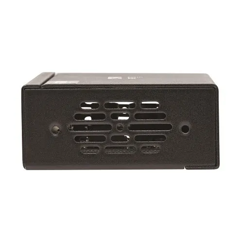 Image of TC-B127A2A0B