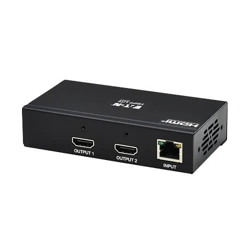 Image of TC-B127A2A0B