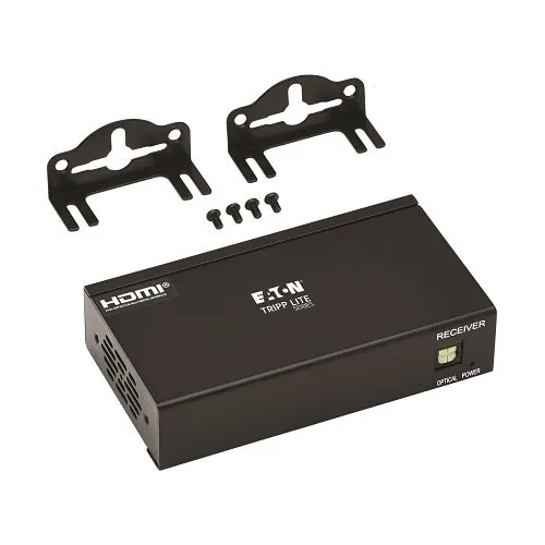 Image of TC-B127A2A0B