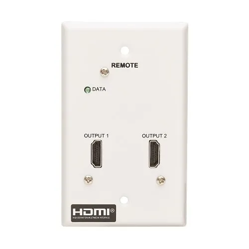 Image of TC-B127A2A0F