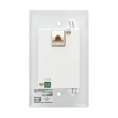 Image of TC-B127A2A0F