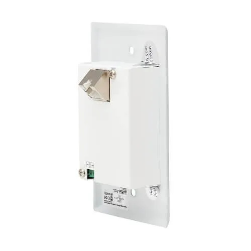 Image of TC-B127A2A0F