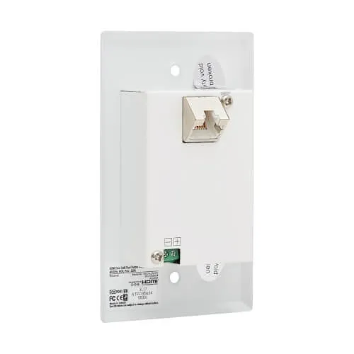 Image of TC-B127A2A0F