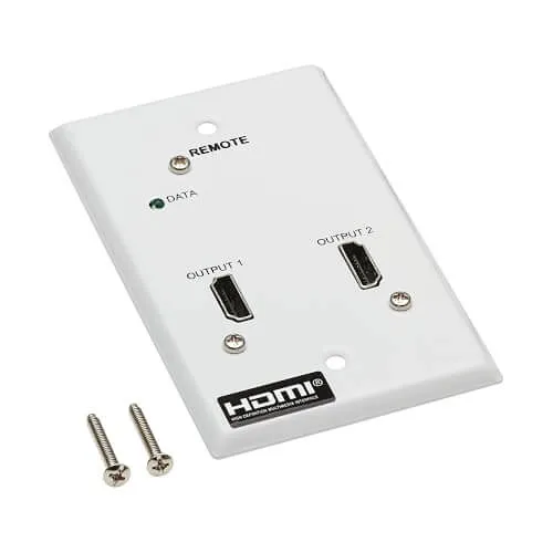 Image of TC-B127A2A0F